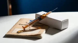 Grippe saisonnière : campagne de vaccination prolongée dans le Var face à une épidémie précoce