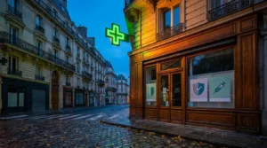 Grippe saisonnière : la campagne 2025-2026 à Paris en chiffres