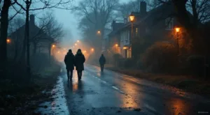 Grippe saisonnière : la couverture vaccinale reste insuffisante dans la Somme