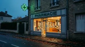 Grippe : Talence mobilise ses centres de santé pour les plus vulnérables