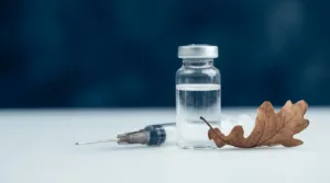 Grippe : une campagne de vaccination ciblait les écoliers de Montval-sur-Loir