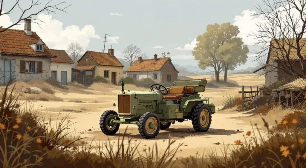 Grisolles : des ateliers numériques pour briser l&rsquo;isolement des seniors ruraux