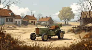 Grisolles : des ateliers numériques pour briser l&rsquo;isolement des seniors ruraux