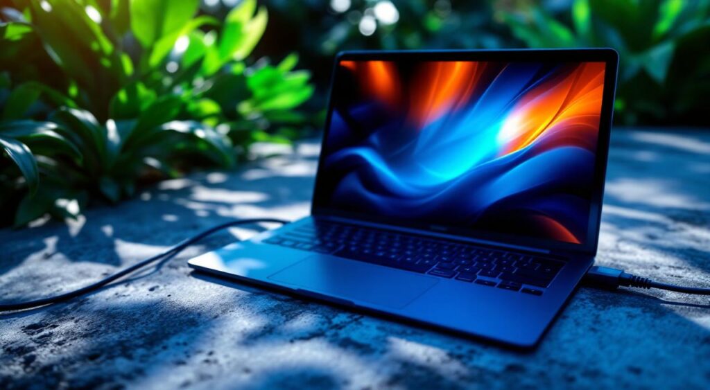 Gros-Morne : les jeunes au cœur de l&rsquo;innovation numérique et sociale