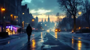 Grosdidier largement réélu à la tête de l&rsquo;Eurométropole de Metz