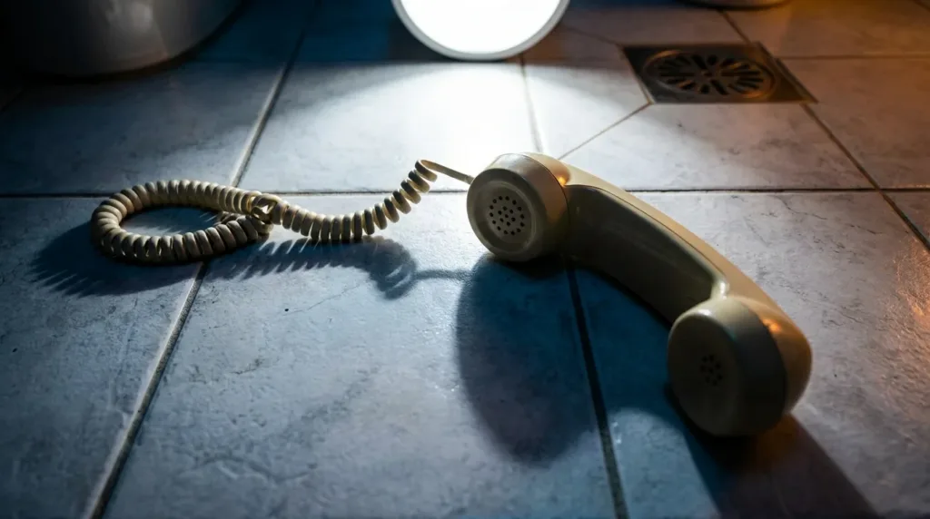 Grossesse extra-utérine : Marie dénonce l&rsquo;inaction du Samu 34, une plainte déposée