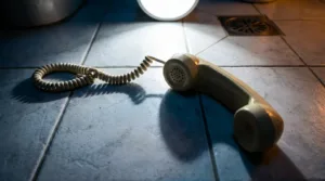 Grossesse extra-utérine : Marie dénonce l&rsquo;inaction du Samu 34, une plainte déposée