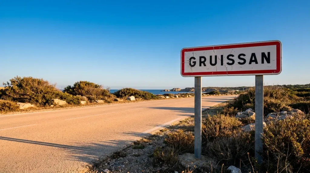 Gruissan mise sur le covoiturage pour réduire son empreinte carbone