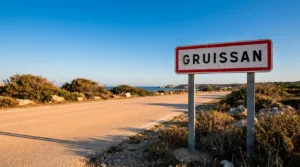 Gruissan mise sur le covoiturage pour réduire son empreinte carbone