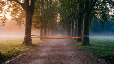 GSM 2026 : Marseille accueille 1500 athlètes pour son tournoi inclusif