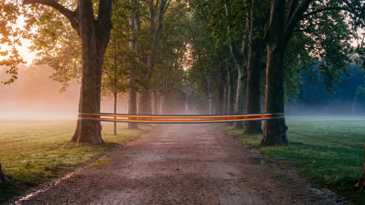 GSM 2026 : Marseille accueille 1500 athlètes pour son tournoi inclusif