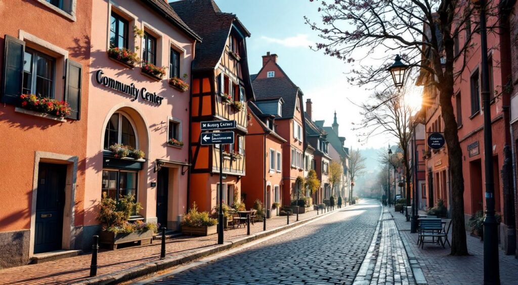 Guebwiller : l&rsquo;Atelier SENIORS 360 mobilise des centaines de participants