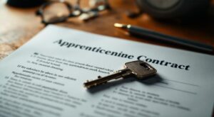 Guéret ouvre un centre d&rsquo;accueil pour apprentis face au manque de logements