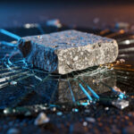 Guet-apens aux Mureaux : un policier de la BAC grièvement blessé, enquête pour tentative de meurtre