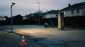 Guet-apens via Snapchat près de Meaux : deux lycéens interpellés après l&rsquo;agression d&rsquo;un Marseillais