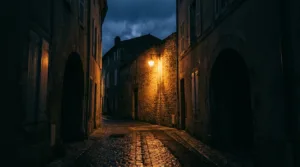 Guets-apens homophobes dans le Vaucluse : deux frères condamnés à quatre ans de prison