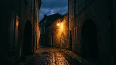 Guets-apens homophobes dans le Vaucluse : deux frères condamnés à quatre ans de prison