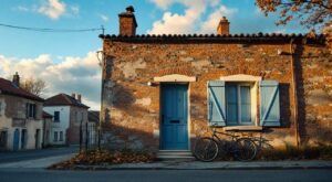 Gueugnon lance un espace de coworking dédié aux femmes entrepreneures