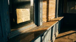 Guichets SNCF en Creuse : Aubusson et Saint-Sébastien menacés, la CGT se mobilise