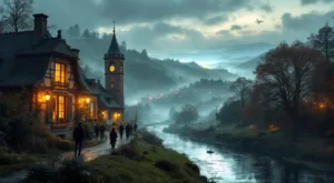 Guide Michelin 2026 : deux nouvelles étoiles pour la Moselle