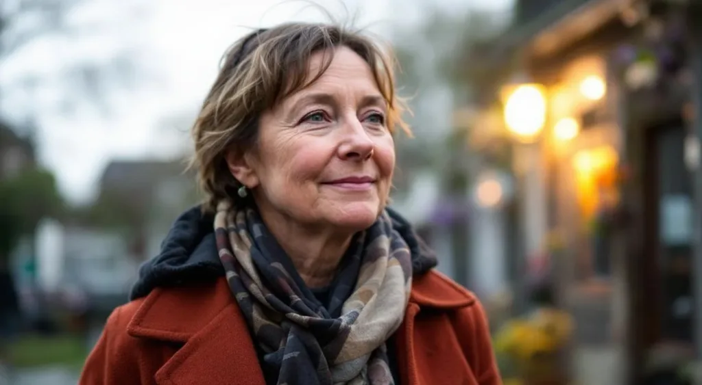 Guilherand-Granges : Sylvie Gaucher réélue avec près de 60 % des voix