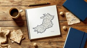 Guingamp : CAJMA22 intègre les jeunes migrants par la langue et les traditions bretonnes