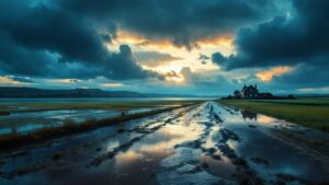 Guingamp : les élus votent à l'unanimité pour les agriculteurs