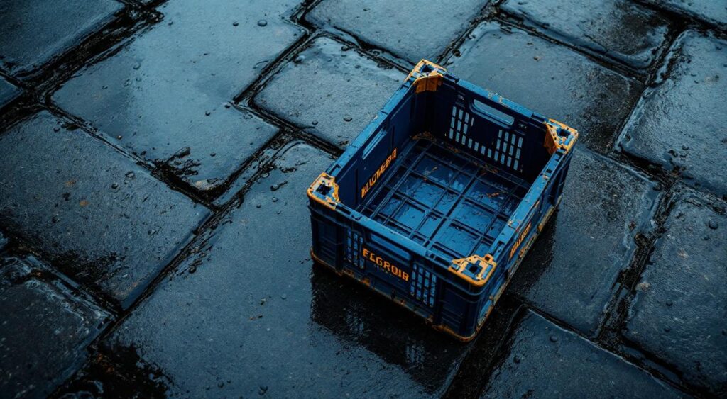 Guingamp signe un partenariat pour exporter ses fruits de mer