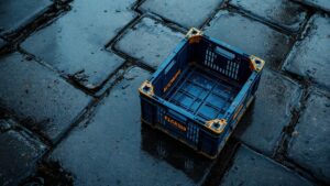 Guingamp signe un partenariat pour exporter ses fruits de mer