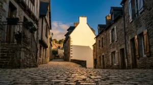 Guipavas : des fresques murales participatives pour marquer le centre-ville