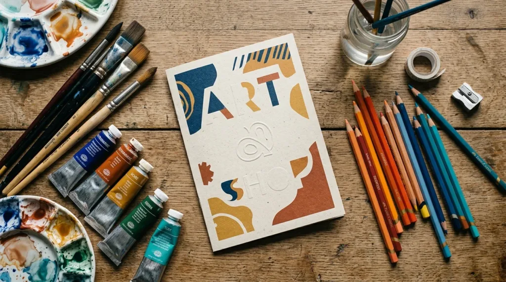 Guyancourt : les Champs de la Culture au Centre ATHÉNA du 8 au 12 avril