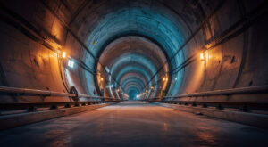 Guyancourt se réinvente avec la ligne 18 : logements et mobilité en chantier