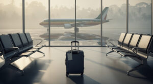 Guyane : Maëlle, 20 ans, témoigne du dispositif Cadres d’Avenir 2026-2027