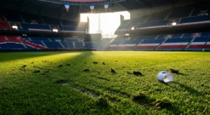 Hakimi forfait pour Munich : le PSG amputé de son taulier avant le retour de feu