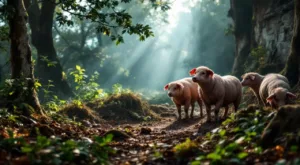 Ham : la formation professionnelle au service de l&rsquo;agroalimentaire samarien