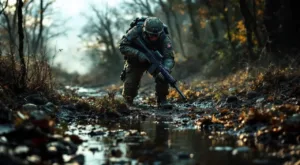 Hambach : après la Smart, Ineos mise tout sur le Grenadier