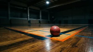 Handball au Mans : la confusion MSB et une Ligue des Champions qui n&rsquo;existe pas