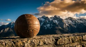 Handball : derby animé pour le PNH de Luz-Saint-Sauveur