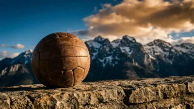 Handball : derby animé pour le PNH de Luz-Saint-Sauveur