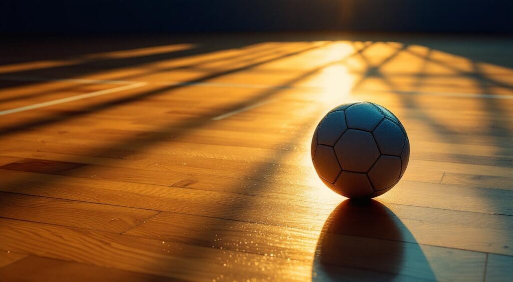 Handball féminin à Borgo : le HBC Borgo vise la montée en N3F