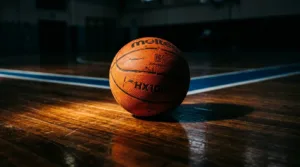 Handball féminin dans le Doubs : BAS HB joue sa carte régionale