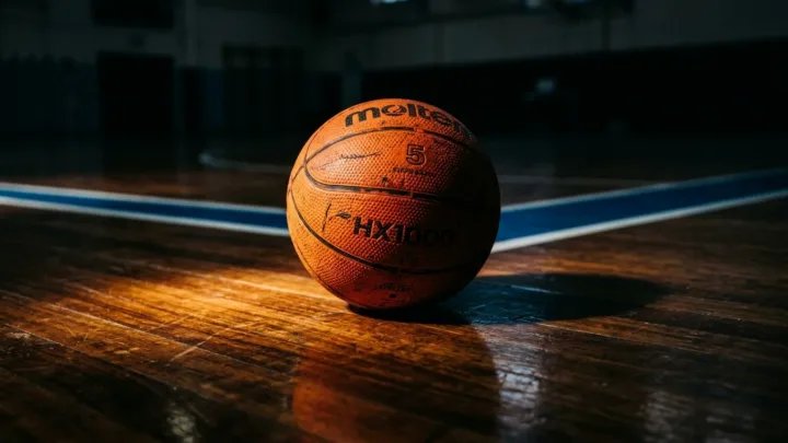 Handball féminin dans le Doubs : BAS HB joue sa carte régionale