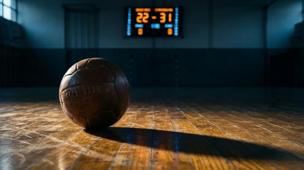 Handball féminin : défaite mais barrages validés pour le HBCAM 63