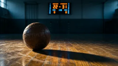 Handball féminin : défaite mais barrages validés pour le HBCAM 63