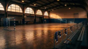 Handball féminin : Épinal accroche un nul et bataille pour son maintien