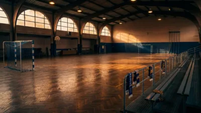 Handball féminin : Épinal accroche un nul et bataille pour son maintien