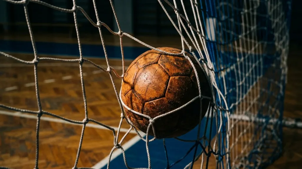 Handball féminin junior : Val-de-Reuil qualifiée pour les championnats nationaux