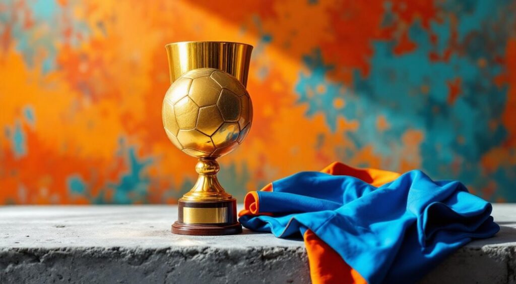 Handball féminin : le COSMA de Saint-Laurent sacré champion de Guyane 2026