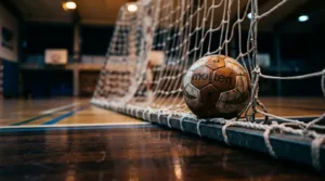 Handball féminin : le HBC Yvetotais brille à la Coupe départementale 76