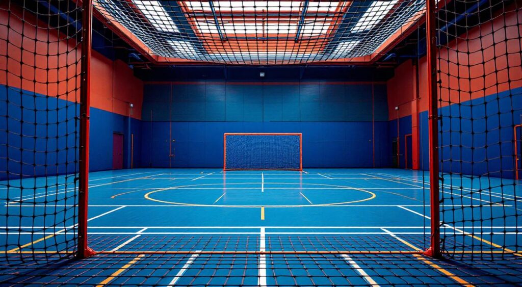 Handball féminin : l&rsquo;USO Athis-Mons s&rsquo;impose dans le derby essonnien